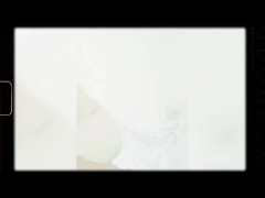 Bottom boy  - Screenshot 5 of 16 - Shemales