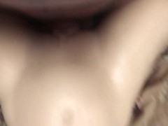 На спор трахнул секс куклу - Screenshot 10 of 16 - Men Masturbating