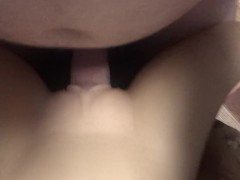 На спор трахнул секс куклу - Screenshot 13 of 16 - Bad