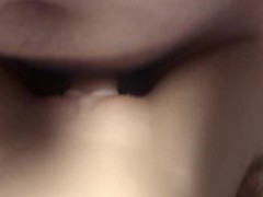 На спор трахнул секс куклу - Screenshot 8 of 16 - Anal