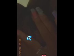 Super Soaker 💦👅 - Screenshot 1 of 16 - Wet Pussy