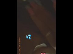 Super Soaker 💦👅 - Screenshot 10 of 16 - Juicy Pussy