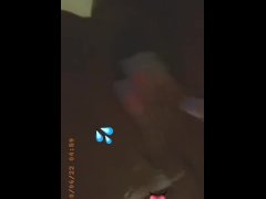 Super Soaker 💦👅 - Screenshot 11 of 16 - Wet Pussy