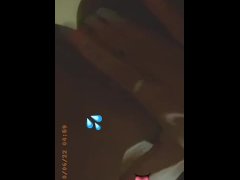 Super Soaker 💦👅 - Screenshot 13 of 16 - Wet Pussy