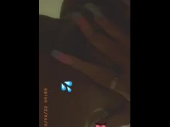 Super Soaker 💦👅 - Screenshot 14 of 16 - Juicy Pussy