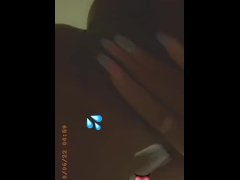 Super Soaker 💦👅 - Screenshot 15 of 16 - Wet Pussy