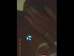 Super Soaker 💦👅 - Screenshot 16 of 16 - Juicy Pussy