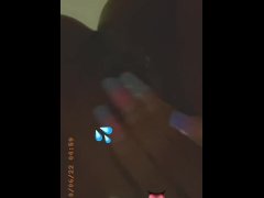 Super Soaker 💦👅 - Screenshot 2 of 16 - Juicy Pussy
