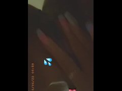 Super Soaker 💦👅 - Screenshot 3 of 16 - Wet Pussy
