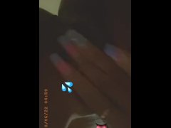 Super Soaker 💦👅 - Screenshot 4 of 16 - Juicy Pussy