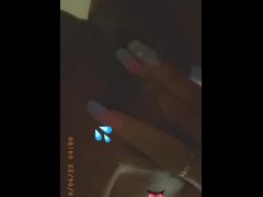 Super Soaker 💦👅 - Screenshot 7 of 16 - Wet Pussy