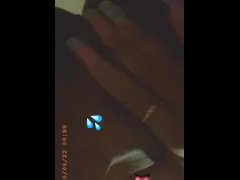 Super Soaker 💦👅 - Screenshot 8 of 16 - Juicy Pussy