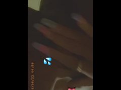 Super Soaker 💦👅 - Screenshot 9 of 16 - Wet Pussy