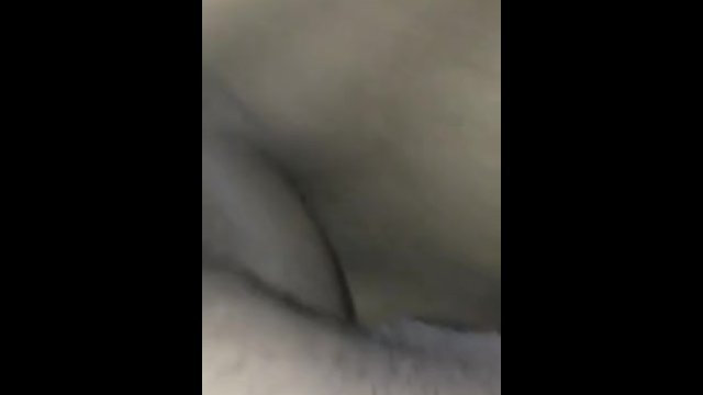 my sister’s best friend EP2