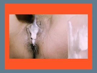 solo female, squirting, female orgasm, cumshot compilation, how to squirt
