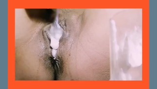 Filthy cunt porno