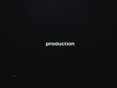 Озорной Пикачу Получил Хороший Куни и Трах AliceBong - Screenshot 1 of 16 - Alice Bong