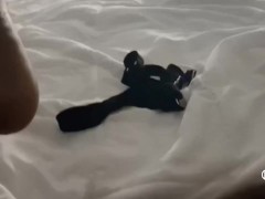 Super soaker 💦💦💦 - Screenshot 10 of 16 - Orgasm