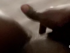 Super soaker 💦💦💦 - Screenshot 13 of 16 - Ebony Pussy