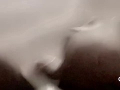 Super soaker 💦💦💦 - Screenshot 15 of 16 - Orgasm