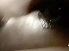 Super soaker 💦💦💦 - Screenshot 16 of 16 - Ebony
