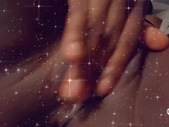 Super soaker 💦💦💦 - Screenshot 4 of 16 - Squirt