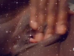 Super soaker 💦💦💦 - Screenshot 5 of 16 - Orgasm