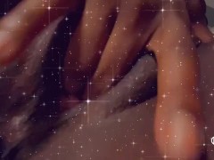 Super soaker 💦💦💦 - Screenshot 6 of 16 - Ebony