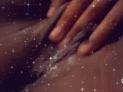 Super soaker 💦💦💦 - Screenshot 8 of 16 - Ebony Pussy