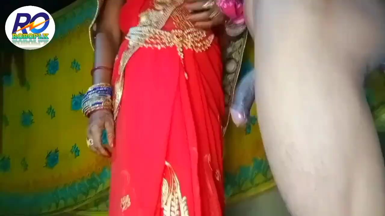 1280px x 720px - Indian Desi Hauswaif Ki Doggy Style me Chudai Gaar Ke Red Saree Removing  Finger - Pornhub.com