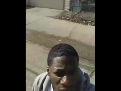 FFresh - Screenshot 8 of 16 - Thick