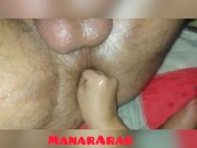 Dominatrice Mistress Arab Maroc - Pornhub.com