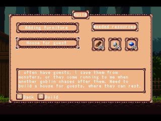 THE REAL(100%) FRIENDS WITH BIG PPs AGAINST BIG TIDDY GIRL(100%)