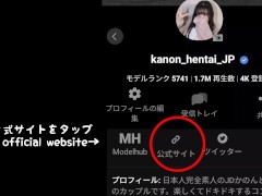 えっ、可愛い彼女が起きてなかったらエッチないたずらと中出しするしかないよね？ / 素人 / 大学生 / オーガズム / バイブ / ディルド / オーガズム / 美女 / 個人撮影 / 生ハメ / リ - Screenshot 16 of 16 - Japanese