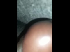 Erectile dysfunction  - Screenshot 14 of 16 - Erectile Dysfunction