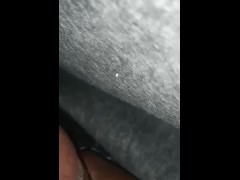 Erectile dysfunction  - Screenshot 16 of 16 - Black Man