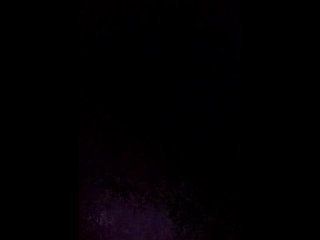 vertical video, verified amateurs, masturbation, solo male