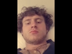 Dick flash - Screenshot 3 of 16 - Peekaboo