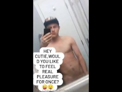 Mirror fun - Screenshot 8 of 16 - Slangin 9