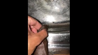 最好的小便