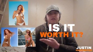 Bella Thorne OnlyFans Review (Is It Worth It?)