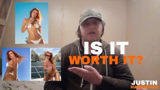 Bella Thorne OnlyFans Review (Is It Worth It?)