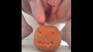 Happy Halloween 🎃 