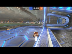 Getting Ranked, Somewhat! - Ep 3