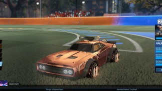 Получение рейтинга, в некотором роде! - Эпизод 3