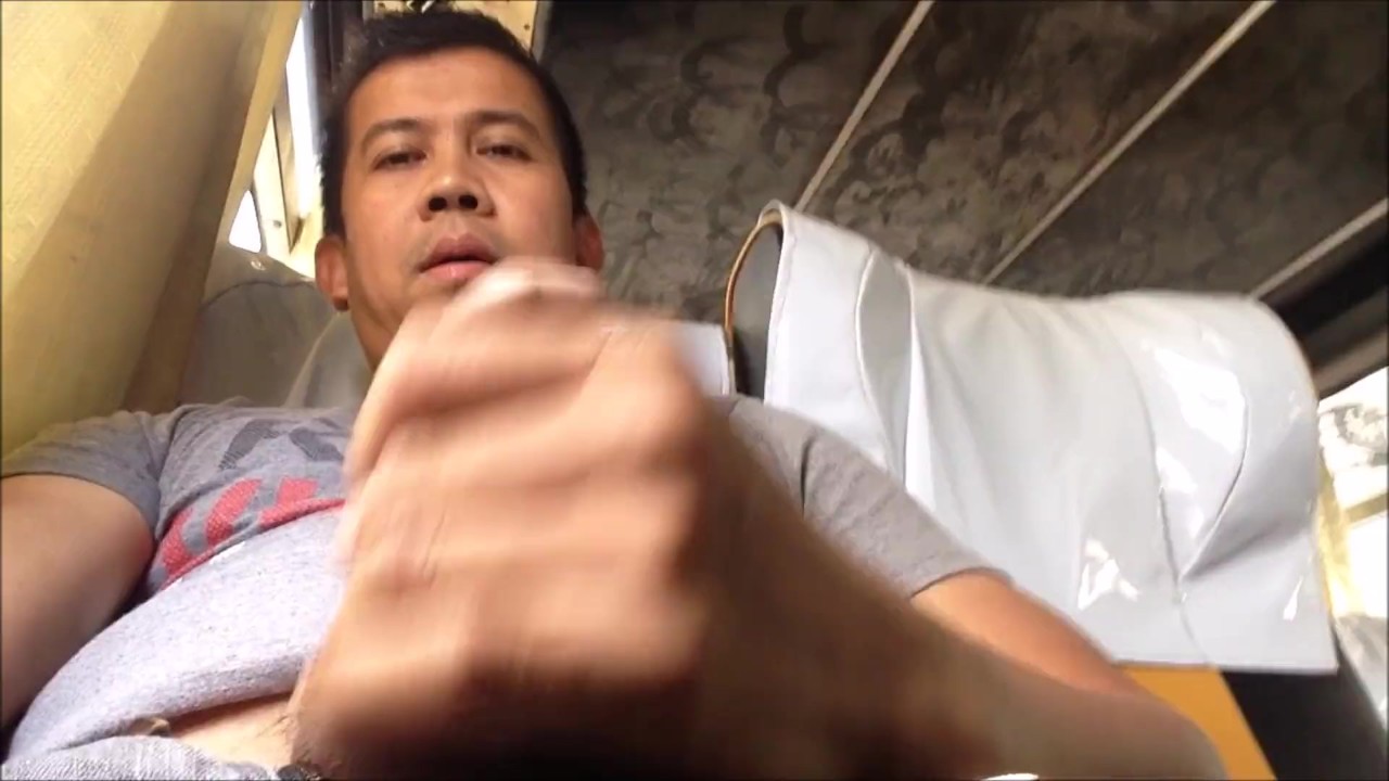 Pinoy Bus Jakol Astig - Pornhub Gay