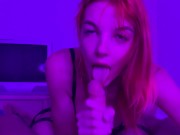Preview 6 of Im love Cum - Cumshot Compilation - The LyMia - NonStop