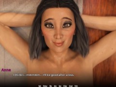 WVM - PART 170 - Cum So Deep Inside By MissKitty2K