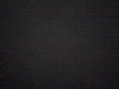 What are the Blemmyae