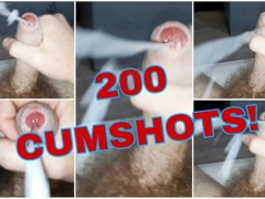 Bluehaze 200 Videos and Gay Porn Movies :: PornMD